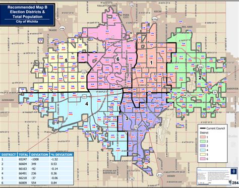 city of wichita phone number|city of wichita phone directory.